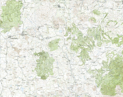 Villa Escalante (E14A32) Preview 1