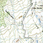 Villa Escalante (E14A32) Preview 2