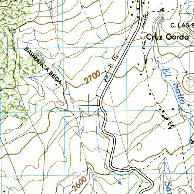 Villa Escalante (E14A32) Preview 2