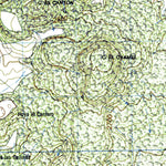 Villa Escalante (E14A32) Preview 3