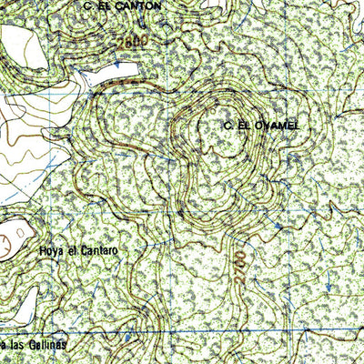 Villa Escalante (E14A32) Preview 3