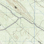 Tuxtepec (E14B89) Preview 3