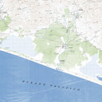 Tecpan (E14C45) Preview 1