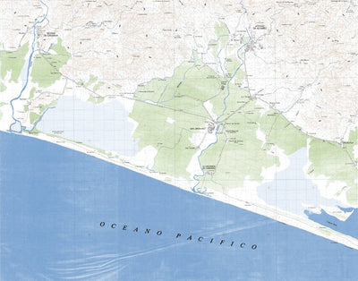 Tecpan (E14C45) Preview 1