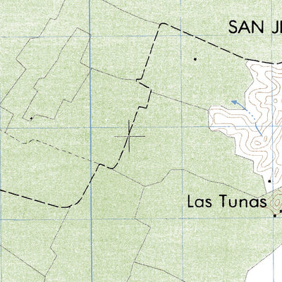 Tecpan (E14C45) Preview 2