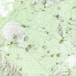 San Salvador El Seco (E14B45) Preview 1