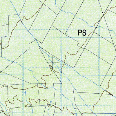 San Salvador El Seco (E14B45) Preview 2
