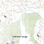 Coyuca (E14C46) Preview 3