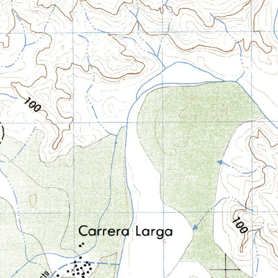 Coyuca (E14C46) Preview 3