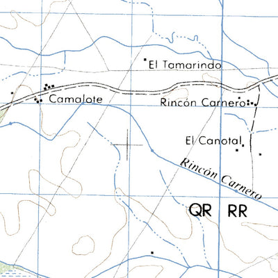 Joachín (E14B69) Preview 2