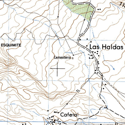 Jalapa (E14B27) Preview 2