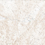 Zicapa (E14C19) Preview 1