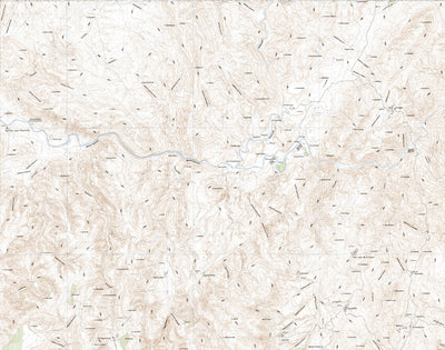 Zicapa (E14C19) Preview 1