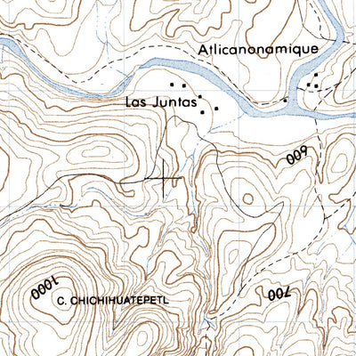 Zicapa (E14C19) Preview 2