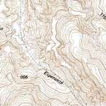 Zicapa (E14C19) Preview 3