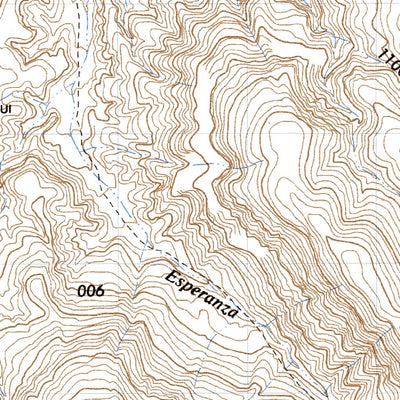 Zicapa (E14C19) Preview 3