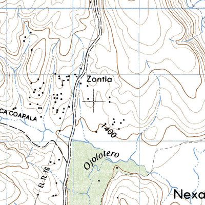 Chilapa (E14C29) Preview 2