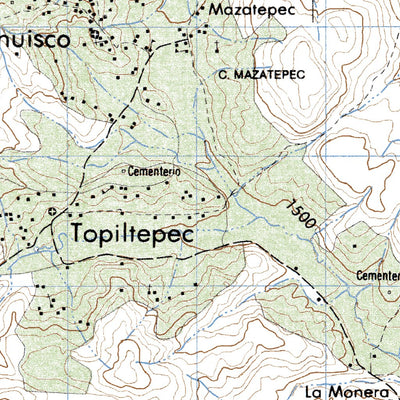 Chilapa (E14C29) Preview 3