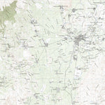 Atlixco (E14B52) Preview 1