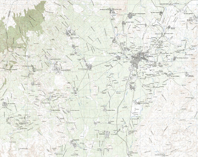 Atlixco (E14B52) Preview 1