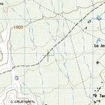 Atlixco (E14B52) Preview 2