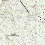 Atlixco (E14B52) Preview 3