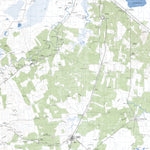 Piedras Negras (E14B59) Preview 1