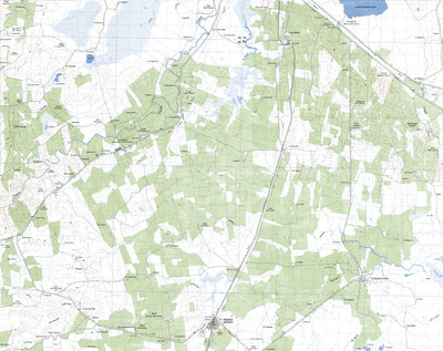 Piedras Negras (E14B59) Preview 1