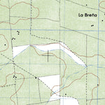 Piedras Negras (E14B59) Preview 2