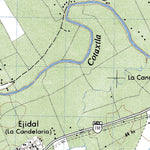 Piedras Negras (E14B59) Preview 3