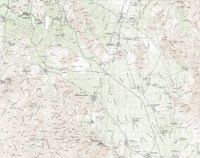 Tepalcingo De Hidalgo (E14B61) Preview 1