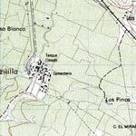 Tepalcingo De Hidalgo (E14B61) Preview 3
