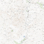 Mazatlán (E14C38) Preview 1