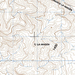 Mazatlán (E14C38) Preview 2