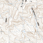 Mazatlán (E14C38) Preview 3