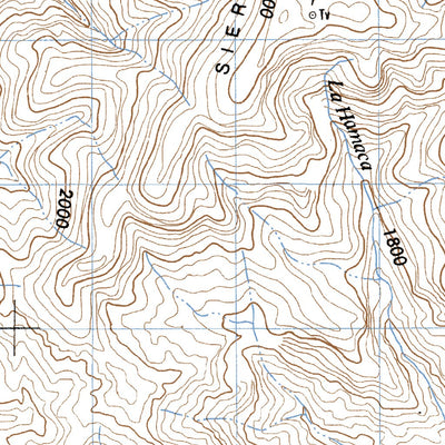Mazatlán (E14C38) Preview 3