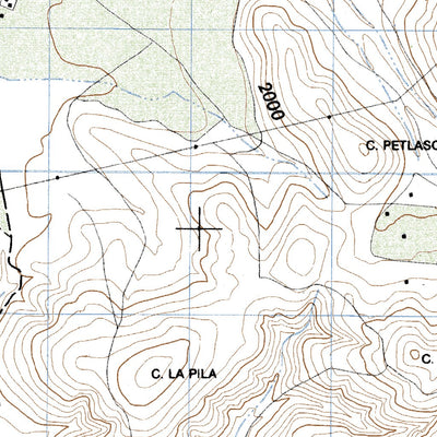 Molcaxac (E14B64) Preview 2