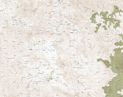 Nueva Cuadrilla (E14A82) Preview 1
