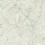 Atenango Del Río (E14A89) Preview 1