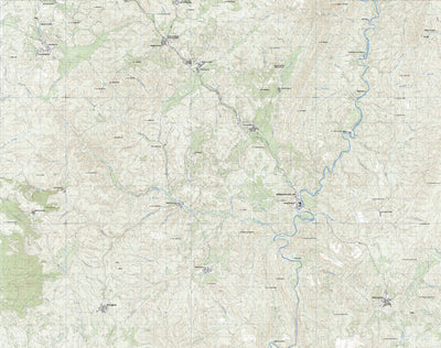 Atenango Del Río (E14A89) Preview 1