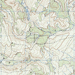 Atenango Del Río (E14A89) Preview 2