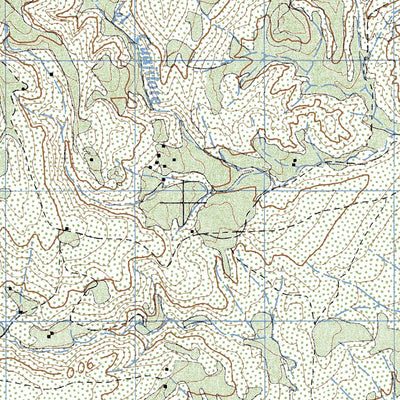 Atenango Del Río (E14A89) Preview 2