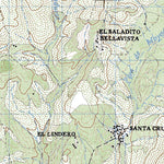 Atenango Del Río (E14A89) Preview 3