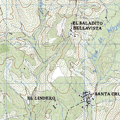 Atenango Del Río (E14A89) Preview 3