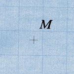 La Antigua (E14B39) Preview 2