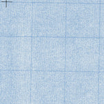 La Antigua (E14B39) Preview 3
