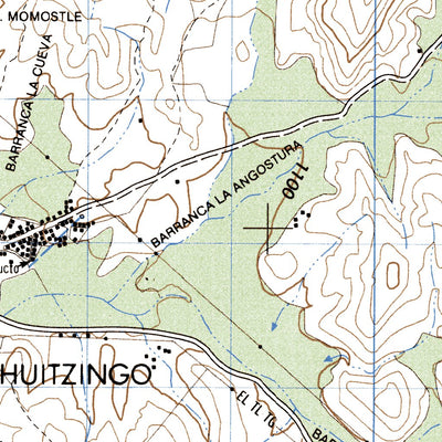 Tehuitzingo (E14B73) Preview 3