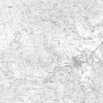 Orizaba (E14B56) Preview 1