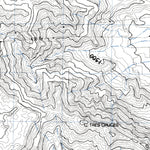 Orizaba (E14B56) Preview 2