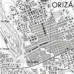 Orizaba (E14B56) Preview 3